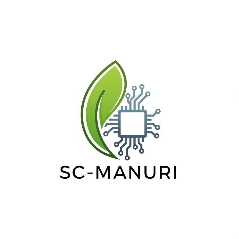 Logo Produk SC-Manuri